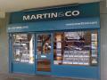 Martin & Co image 1
