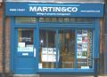 Martin & co woolwich image 1