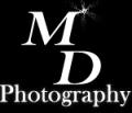 Martin Davies Photography logo