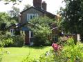 Martin Lane Farmhouse Self Catering Holiday Cottages image 2