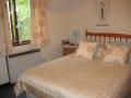 Martin Lane Farmhouse Self Catering Holiday Cottages image 4