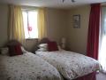 Martin Lane Farmhouse Self Catering Holiday Cottages image 5