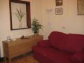 Martin Lane Farmhouse Self Catering Holiday Cottages image 1