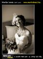 Martin Lewis Photographer image 2