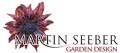 Martin Seeber Garden Design image 2