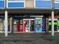 Martins Newsagent Ltd image 1