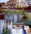 Martlets Cattery image 10