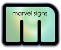 Marvel Signs image 10