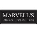 Marvell's Ltd logo