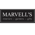 Marvell's Ltd image 1