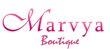 Marvya - Online Boutique image 2
