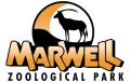 Marwell Zoological Park image 6