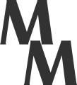 Marwick Motors logo