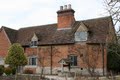 Mary Arden Inn image 1