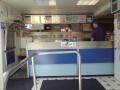 Mary Janes Fish Bar image 1