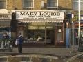 Mary Louise logo