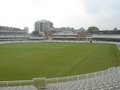Marylebone Cricket Club image 7