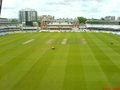 Marylebone Cricket Club image 8