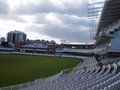 Marylebone Cricket Club image 9