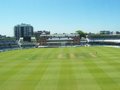 Marylebone Cricket Club image 10