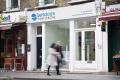 Marylebone Dentist image 4