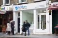 Marylebone Dentist image 1