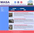 Masa Lettings image 1