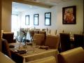 Masala Lounge Indian Restaurant image 2