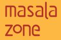 Masala Zone Restaurant Bayswater image 6