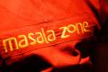 Masala Zone Restaurant Covent Garden image 9
