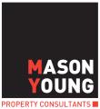 Mason Young Property Consultants image 2