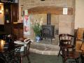 Masons Arms image 3