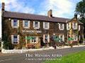 Masons Arms image 1