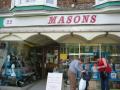 Masons image 2