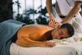 Massage, Holistics & Beauty image 4