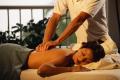 Massage, Holistics & Beauty image 7