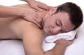 Massage-Etc image 2