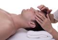 Massage-Etc image 3