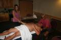 Massage Courses School in London - Brandon Raynor image 6