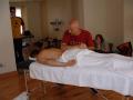 Massage Courses School in London - Brandon Raynor image 7