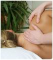 Massage Edinburgh image 1