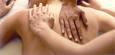 Massage. Specialist Clinic. Jeanette Davies. Holistic Remedial Massage Therapist. Tm. image 6