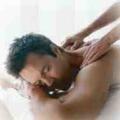 Massage Therapist - To Your Hotel image 3