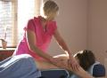Massage Therapist Hayes, Bromley, Kent image 2