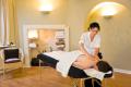 Massage Therapy, Bath - The Acupressure Centre image 2