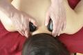 Massage Therapy Leamington Spa image 5