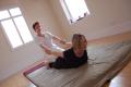Massage Therapy Leamington Spa image 6