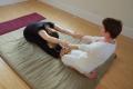 Massage Therapy Leamington Spa image 1