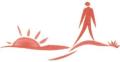 Massage and Wellbeing Centre logo