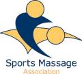 Massage for Life logo